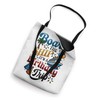 Board the Ship It’s a Birthday Trip Cruise Vacation Tote