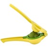 Lakeland Simple Squeeze Action Citrus Juicer - Easy to Use!