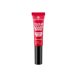 Essence Makeup Palette - 10g