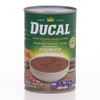 Ducal Refried Red Beans Chorizo Flavored, 15 Ounce (Pack of