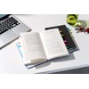 Post-it ® Box of 6 Dispensers of Bookmarks Bar (2)