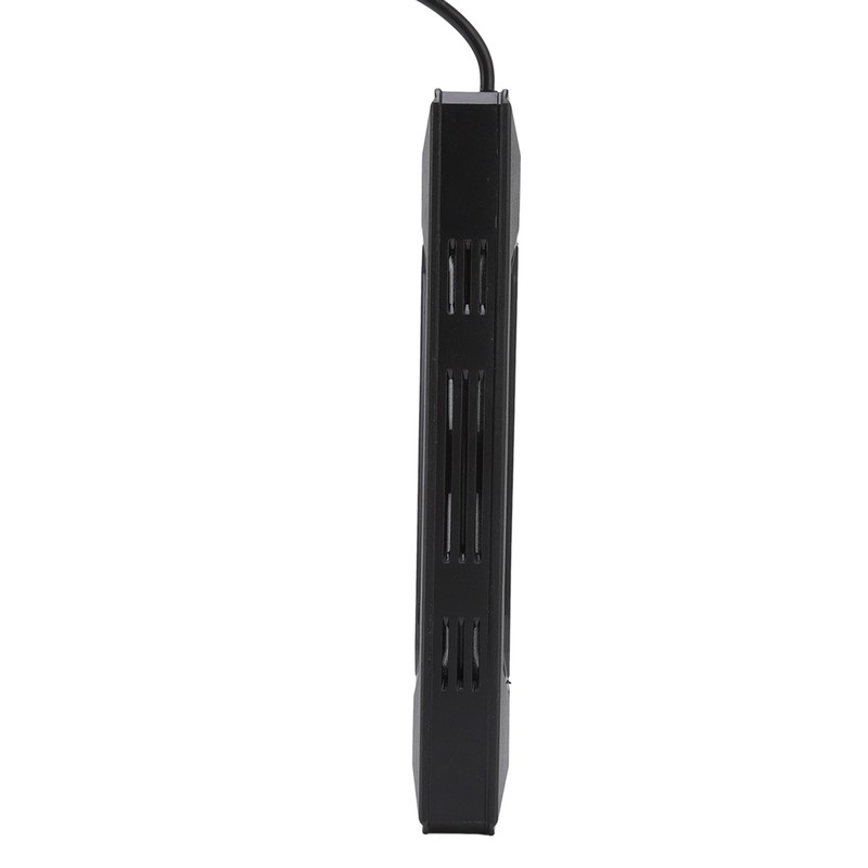 Aquarium Heater Quartz Glass Energy Saving 300W Fish Tank Heating