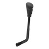 Hand Gear Shifter Stick Lever Automotive Manual Gear Shifter Shift