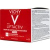 VICHY LIFTACTIV CREMA B3 50ml ANTIMANCHAS OSCURAS SPF50