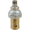 T&S BRASS Full-Turn Cold Stem Assembly 6009-40