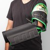 Viper Multi Level Dog Bite Sleeve with 3-Way Adjustable Bite