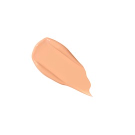 Jane Iredale Skintuition Brightening Under-Eye Concealer 3g, M 7