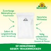 Neudorff SF Nematodes Against Fungus Gnats - 5 Million SF
