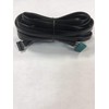 Sound of Tri-State Responder LE Replacement Cable Only (Does NOT