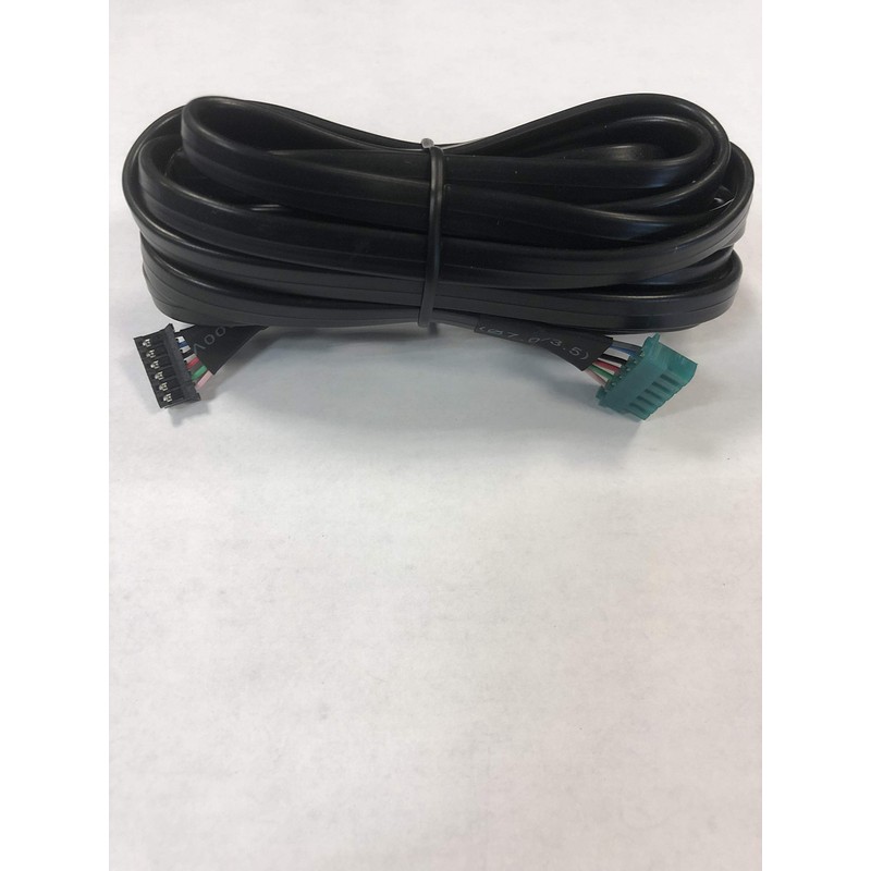 Sound of Tri-State Responder LE Replacement Cable Only (Does NOT
