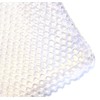 HAND Large Tough Zipped Laundry/Washing Bags - Colour Separation, Sweater,
