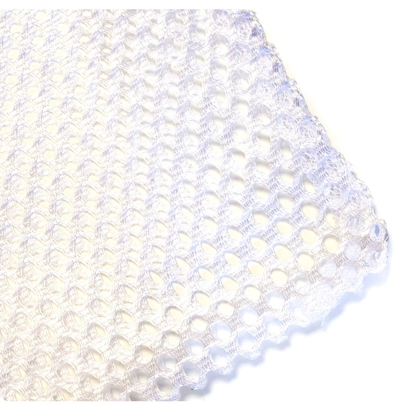 HAND Large Tough Zipped Laundry/Washing Bags - Colour Separation, Sweater,
