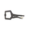 WELDINGER G10 C-Grip Pliers Large Clamping Pliers Welding Pliers Professional