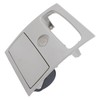 Roof Console Sun Glasses Box CN15‑A519A58‑AA Overhead Console Glasses Holder