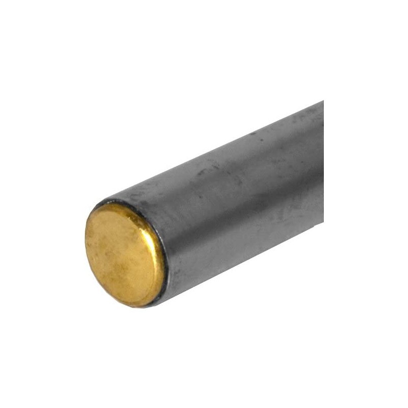 Rite in the Rain オールウェザーペンリフィル芯 各色(ALL-Weathear pen) レッド