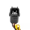 21ST For Jeep Wrangler TJ 1998-2006 Trailer Tow Light Wiring