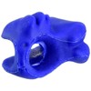 HoldFish Holdfish Bow Holding Orthotics Blue