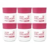 Ever Collagen In&Up Plus 750mg x 56 tablets skin health