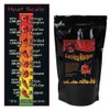 Carolina Reaper Pepper Powder | Extremely Hot Ground Carolina Reaper