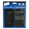 Tallon TA16179 Scientific Calculator