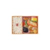 Midori 43438006 Magnet, Set of 1