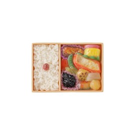 Midori 43438006 Magnet, Set of 1