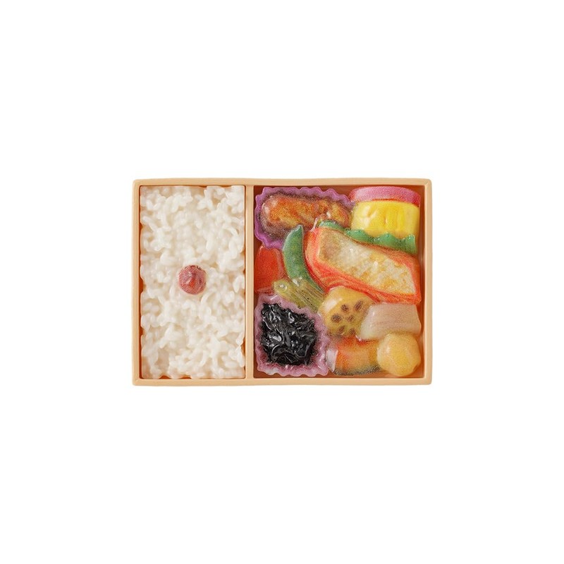 Midori 43438006 Magnet, Set of 1