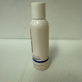 Keratin Complex Pre Treatment Shampoo Smoothing Therapy 4 oz Travel Size New