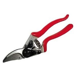 Secateurs 'Felco - 9 Meisterklasse', for Left-Handers