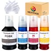 Nextpage GI-51 GI51 Ink Compatible with Canon GI-51 for Canon