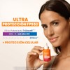 Avene Protector solar en suero, Efecto rellenador, 30ml