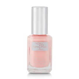 Karma Organic Esmalte de uñas natural no tóxico, vegano y sin crueldad para arte de uñas, esmalte de uñas de secado rápido para mujeres, esmalte de...