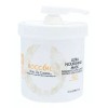 Rocco Donna Mascarilla Capilar Rocco Donna Ultra Nutritiva Sin Sulf.473m