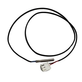 Quadra-Fire Exhaust Probe for Mt. Vernon E2 Pellet Stove