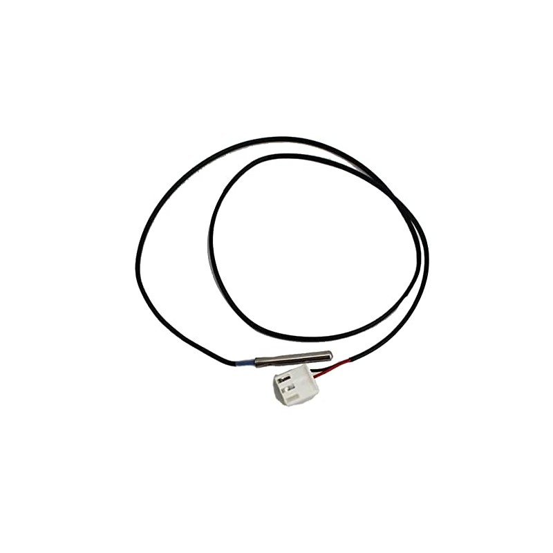 Quadra-Fire Exhaust Probe for Mt. Vernon E2 Pellet Stove