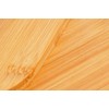 Bamboo Chopping Board Carving Meat Cutting Vegetables Cheeses and Bread