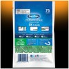 DenTek Fresh Clean Floss Picks, for Extra Tight Teeth, 75