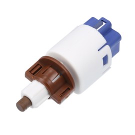 X AUTOHAUX Brake Light Switch Stop Lamp Switch Replacement for Toyota 4Runner 2003-2013 for Toyota Avalon 2005-2012 No.84340-69015/84340-09020