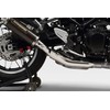 Yoshimura 194-269-0010 Optional Heat Guard SET for Z900RS/CAFE Slip-On Cyclones