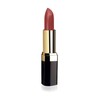 Golden Rose Lipstick Caramel Brown by Golden Rose