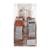 Holland & Barrett Pecan Halves