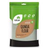 Lotus Organic Quinoa Flour GF 500g