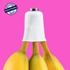 NANA HATS | Keep Bananas Fresher for Longer | As