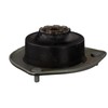 febi bilstein 34135 Strut Top Mounting with ball bearing, pack