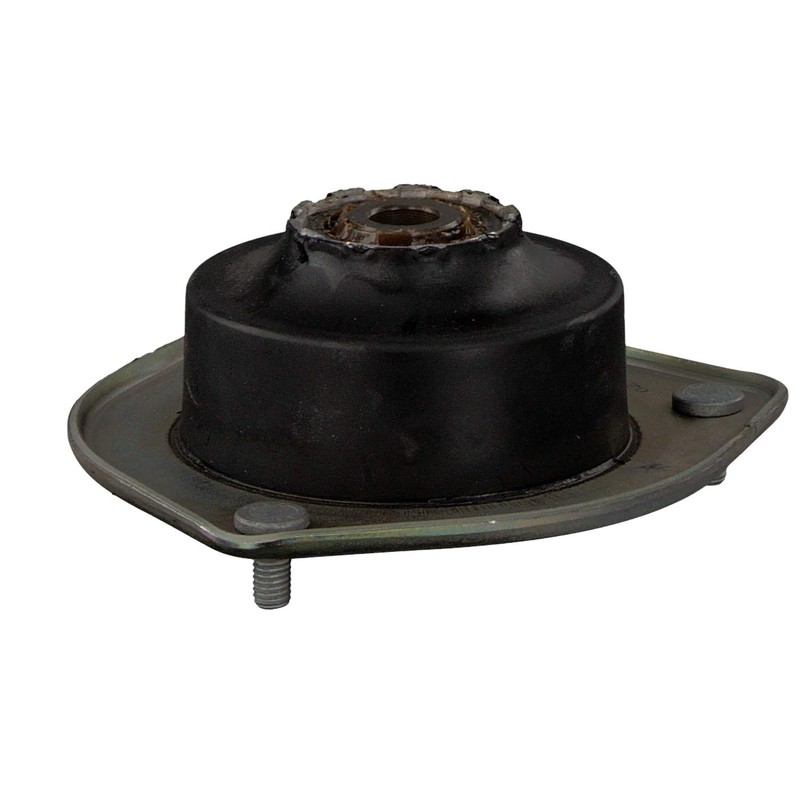 febi bilstein 34135 Strut Top Mounting with ball bearing, pack
