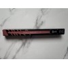 Smashbox Lip Liner Smashbox