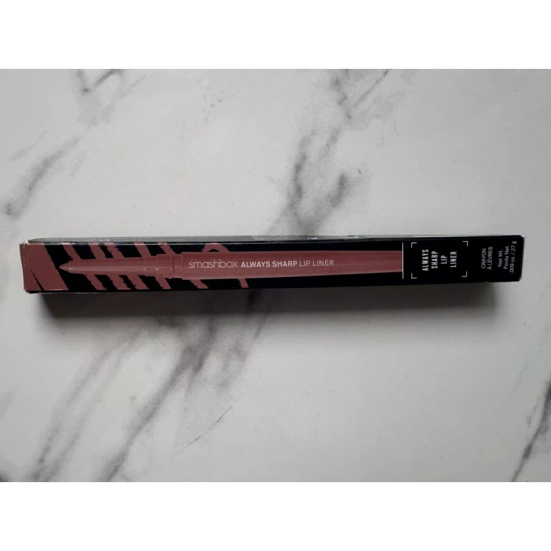 Smashbox Lip Liner Smashbox