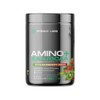 Amino+ EAA/BCAA