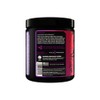 RULE ONE ROAR PRE WORKOUT PRE ENTRENO 30 SERVICIOS SABOR