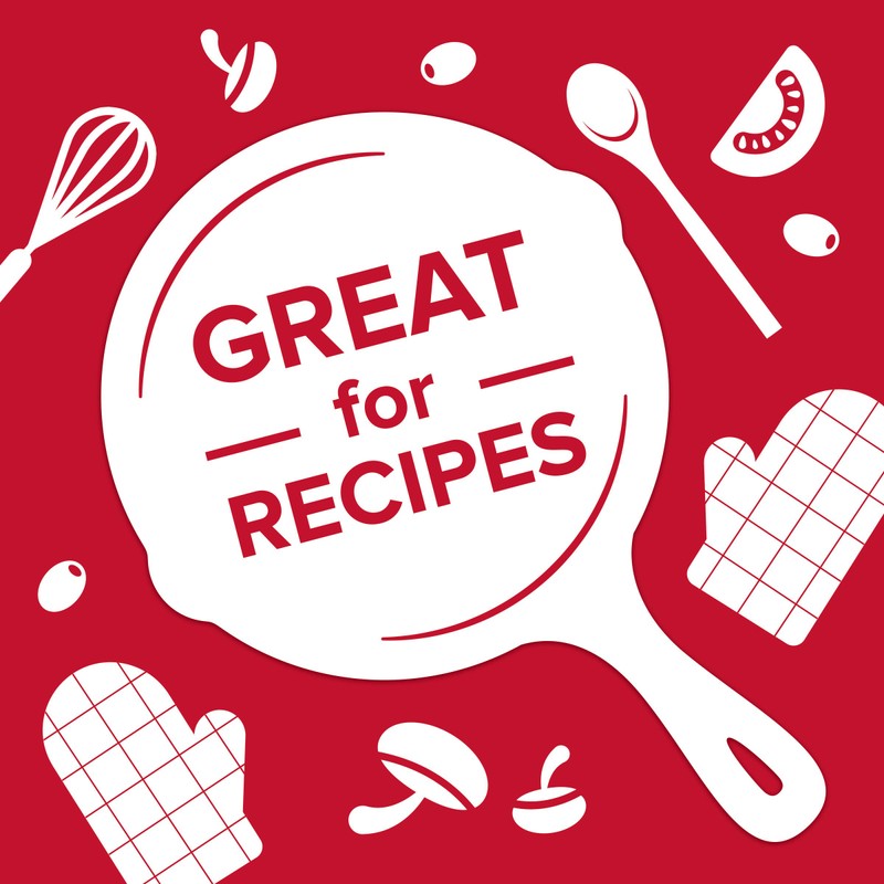 Campbell's Condensed Chicken Broth, 10.5 Ounce Can (Pack of 12)